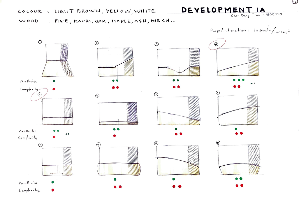 Design Development Record (DDR)_Page_16.png