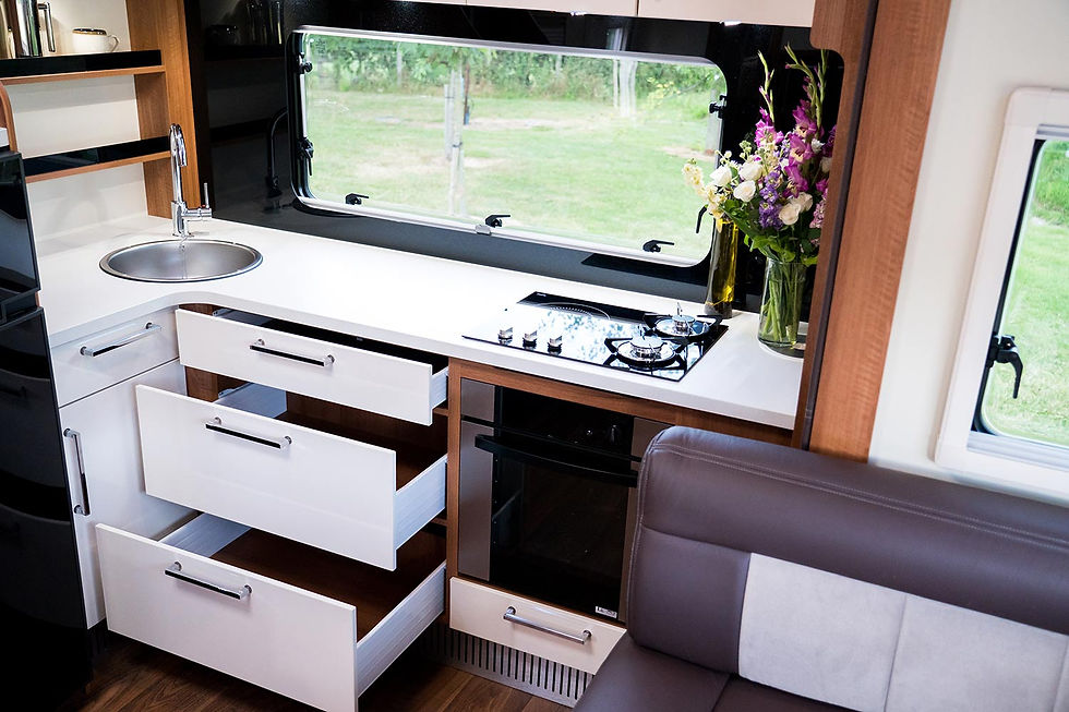 Thumbnail: Celetic Rambler