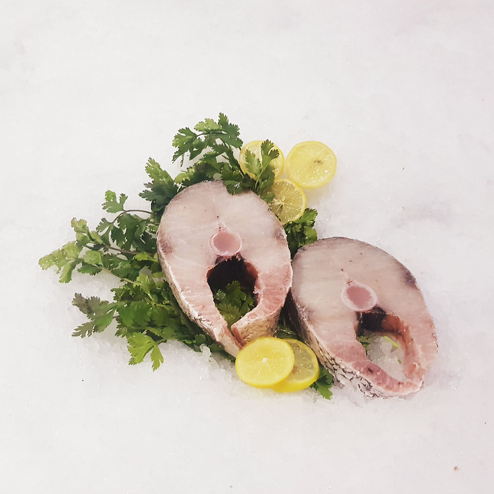 Thumbnail: Kund Steaks