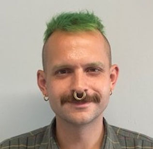 Joe Corr.jpeg