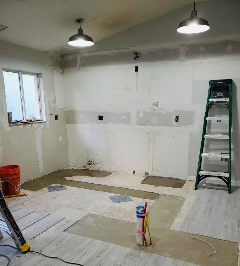 5 Types of Home Additions That Add Property Value