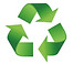 recycle logo.jpg