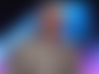 Steve Harvey Net Worth — How He Built a $200 Million Empire