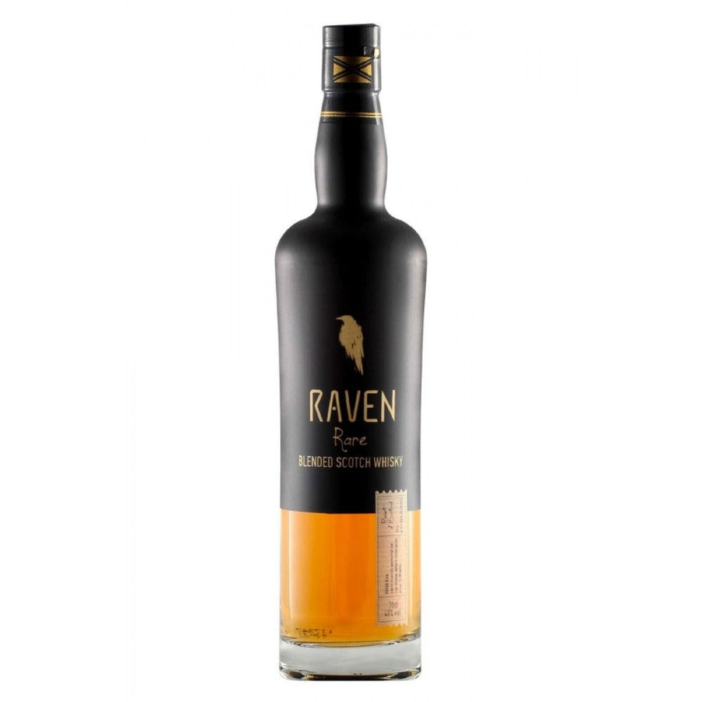 Raven 700ml