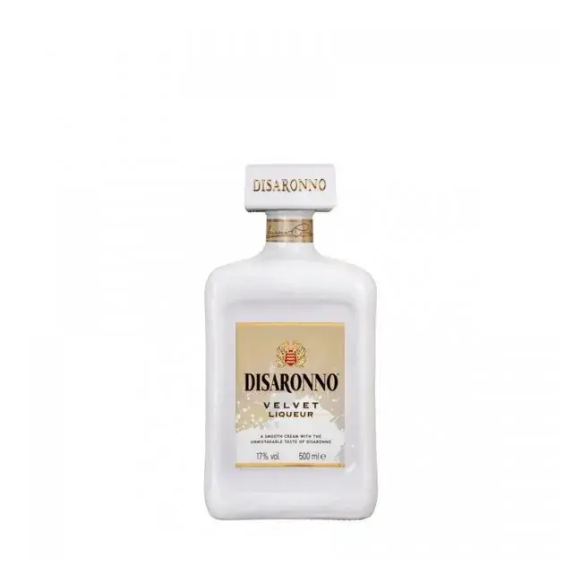 Disaronno Velvet 700ml