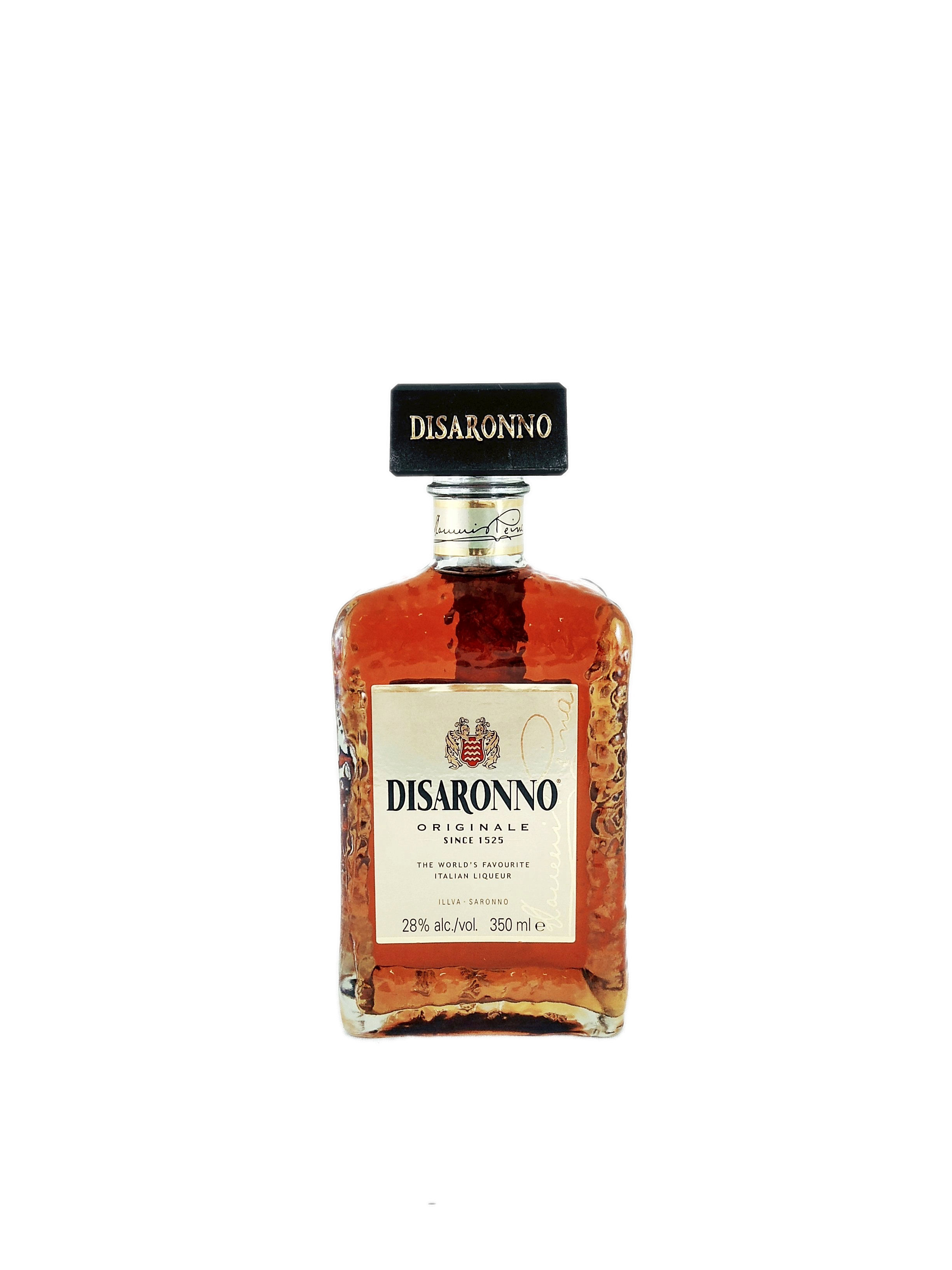 Disaronno Amaretto 350ml