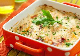 Vegetarian pizza is a versatile dish made with flatbread, tomato sauce, toppings like cheese, plant-based meats, and vege