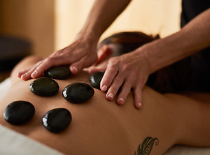 Rejuvenate your mind & body at AbleBodySpa & Salon. We provide massages, facials, body treatments, hair services, Nails & more. Located in Scotch Plains, NJ. Services, spa and salon, ruth owner, haircuts, bridal updos, spa parties, waxing, hair color, Highlights, lowlights, Acne, Skincare, luxury spa, Body Scrub