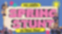 Spring Stunt.jpg
