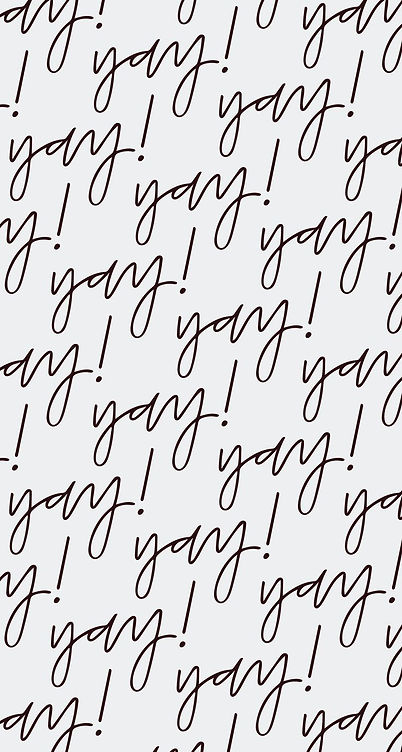 Yay Print - Greetabl.jpeg