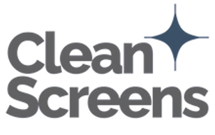cleanscreenslogo_edited.png
