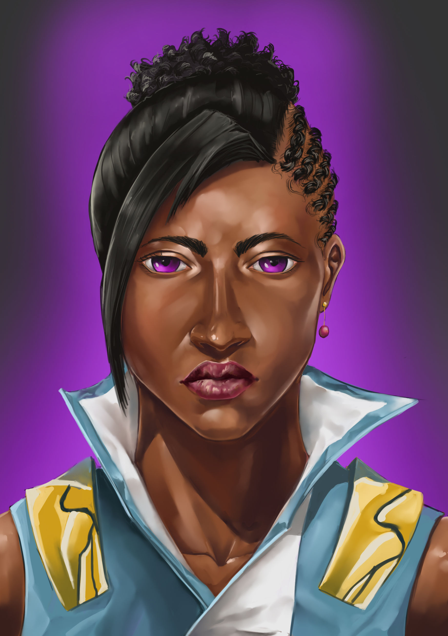 Ark Regenesis Comic Book Bundle