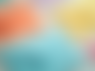 How to Start Your Own Snail Mail Club