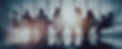 Meeting compressed image.png