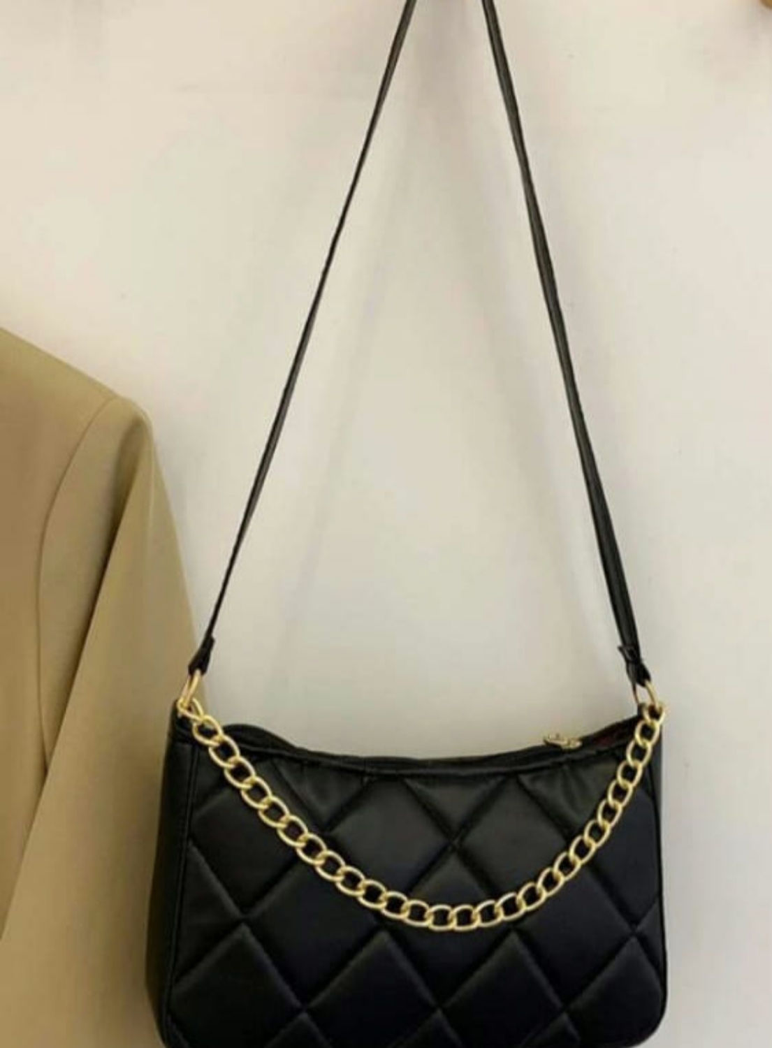 D01084 Sachel Bag