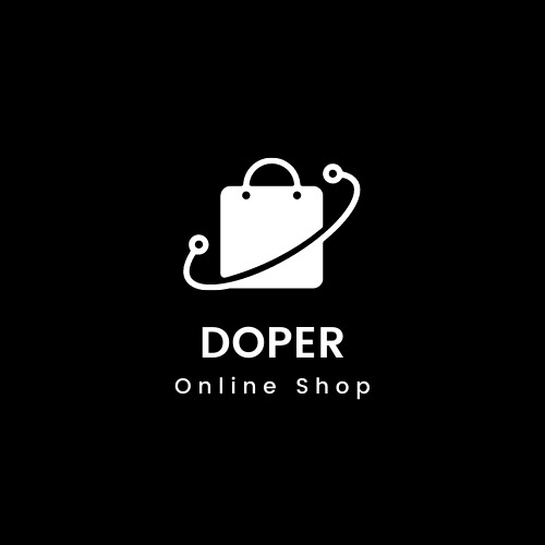 Writer: Dope Bags