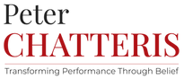 Transforming Performance whiteBG Transparent.png