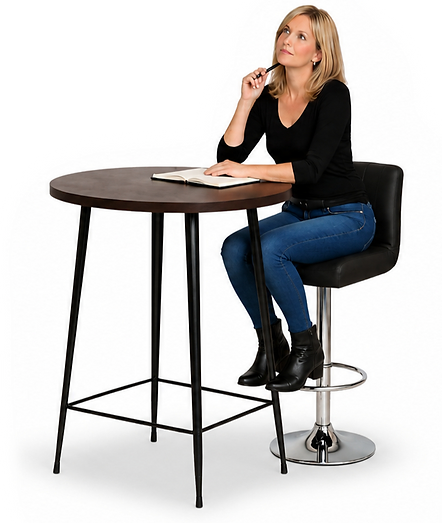 woman on stool at desk_edited_edited_edi