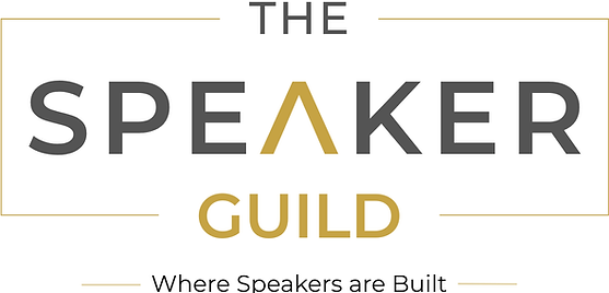 The Speaker Guild final.png