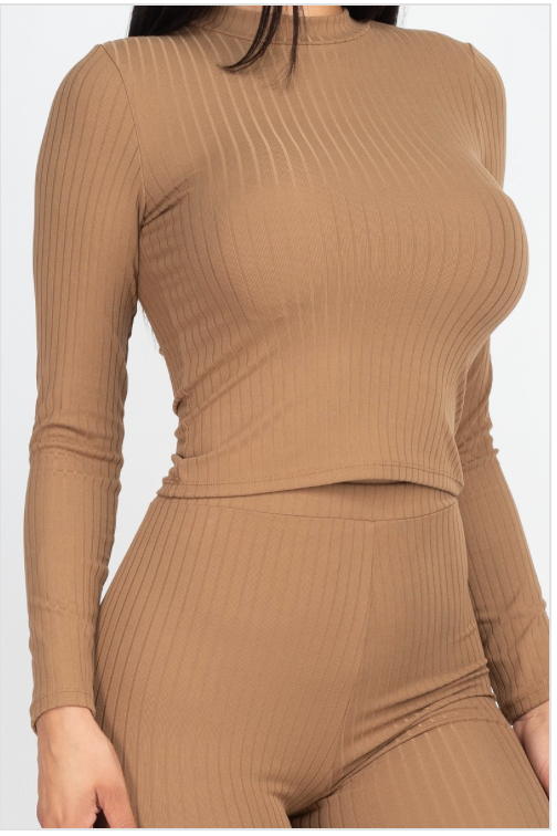 Miniatura: Keesha Two Piece Set
