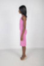 Thumbnail: Tiffany Midi Dress