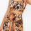 Thumbnail: Yaya Midi Skirt Set