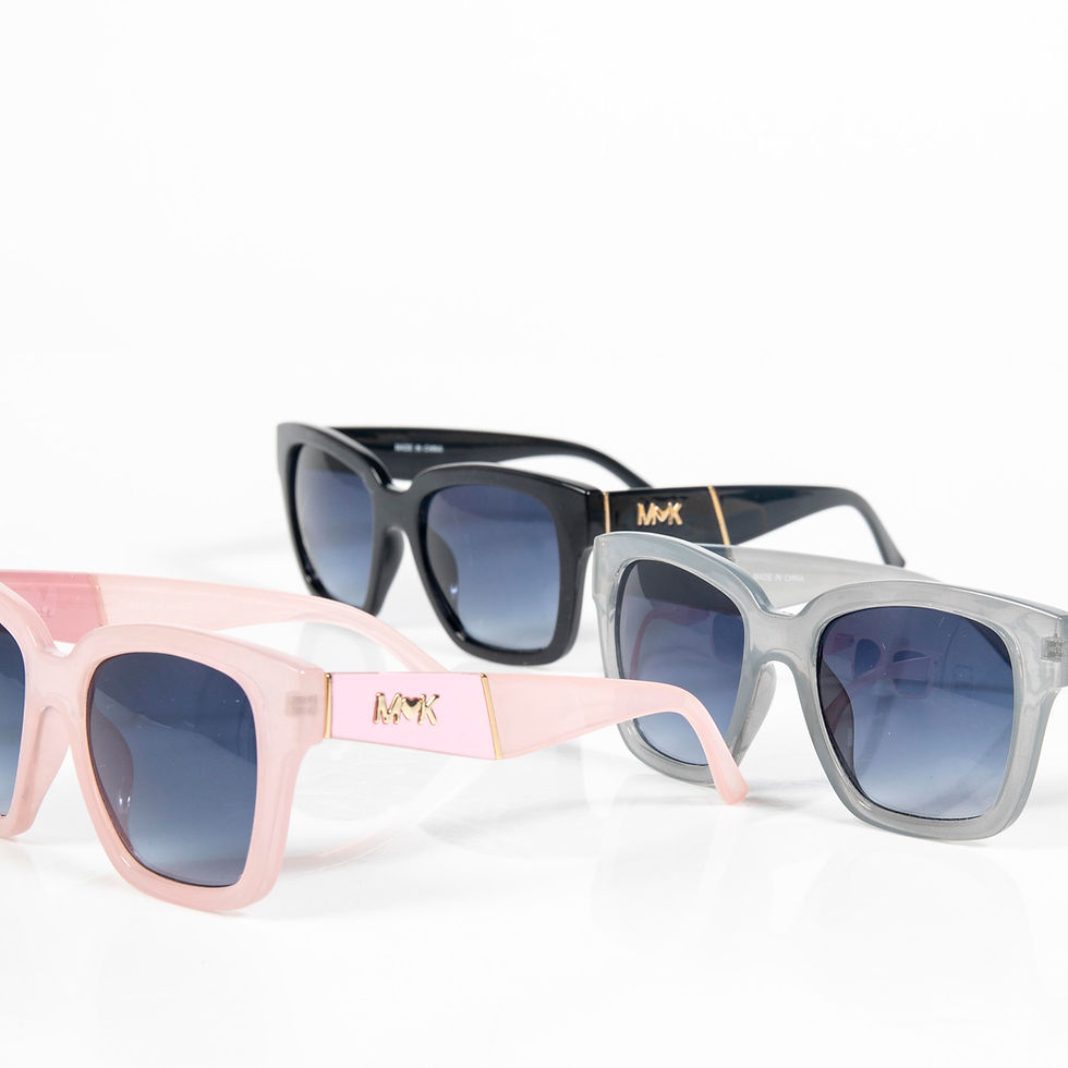 Miniature : Rue Classic  Frame