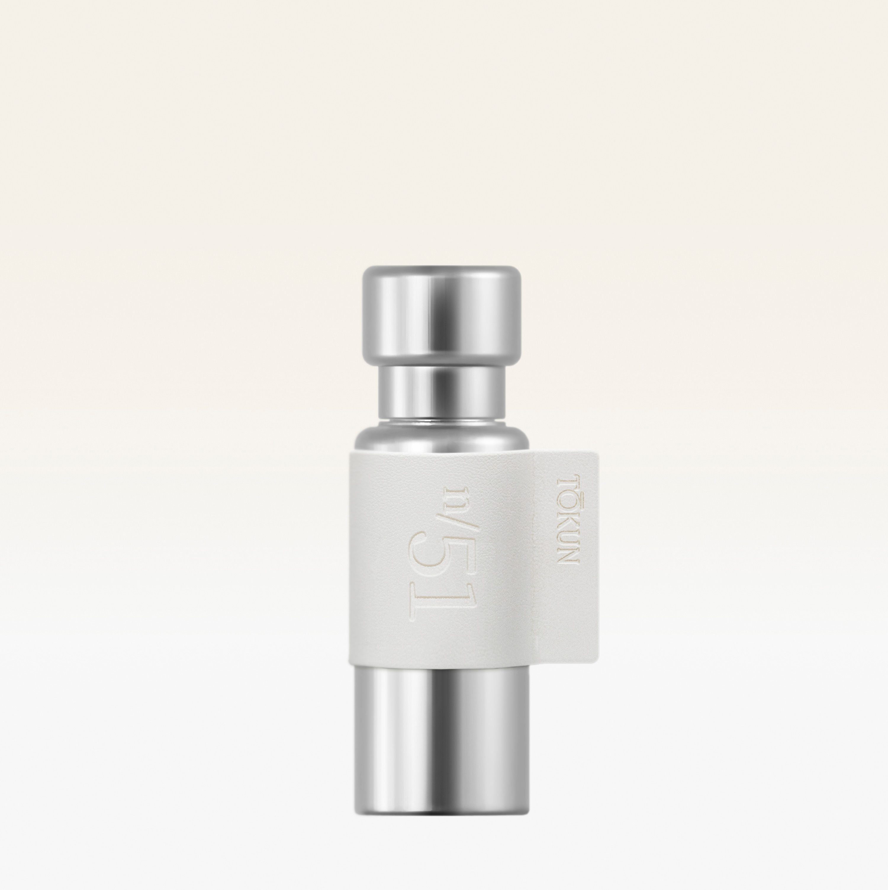 n/51 EGF CELLVERSE CREAM