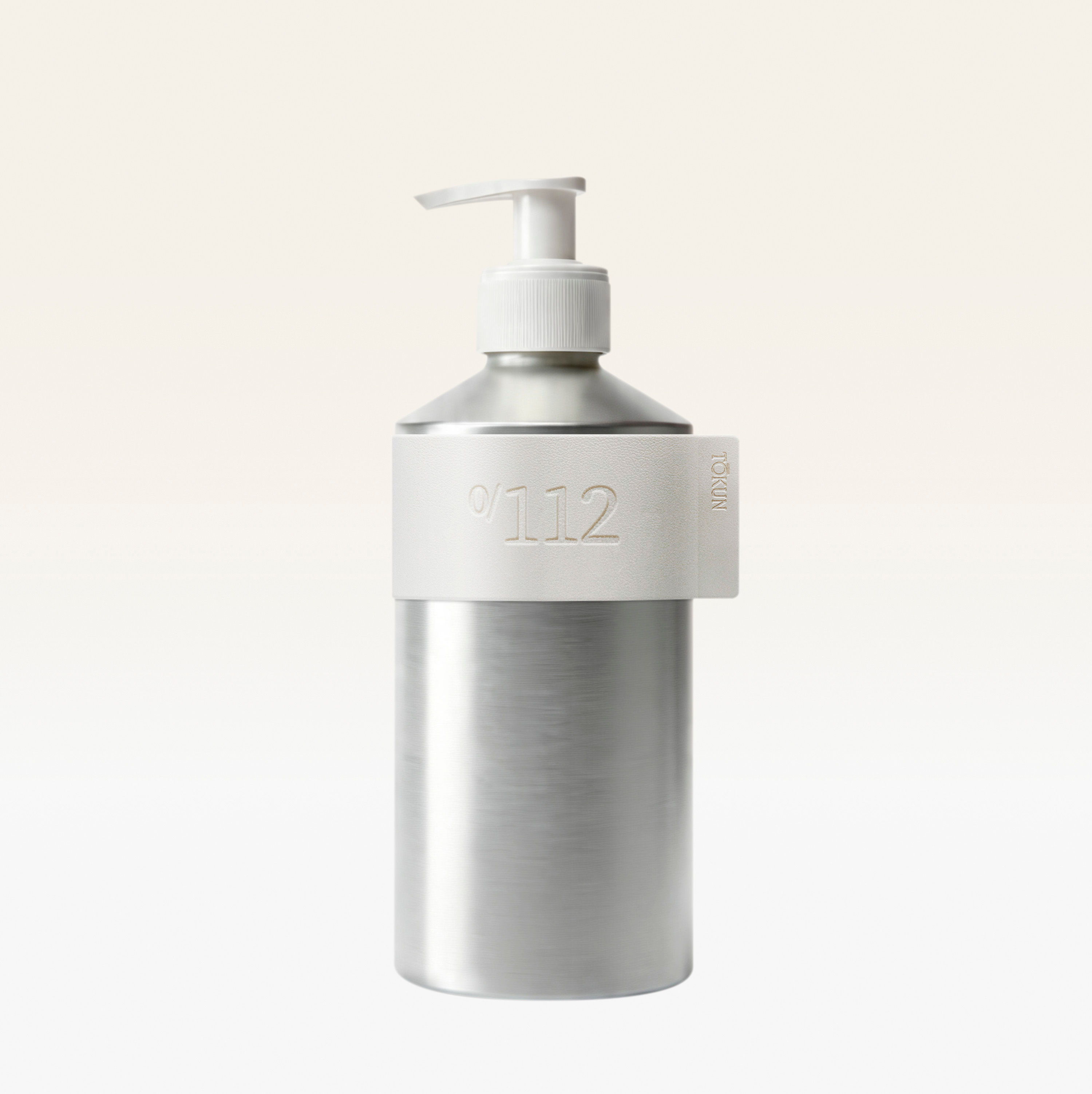 0/112 RICE CAKE CLEANSER
