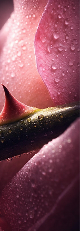 Create_a_visually_and_conceptually_similar_macro_photograph_to_the_reference_image_featuri