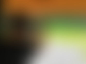 Zkouška odborné způsobilosti