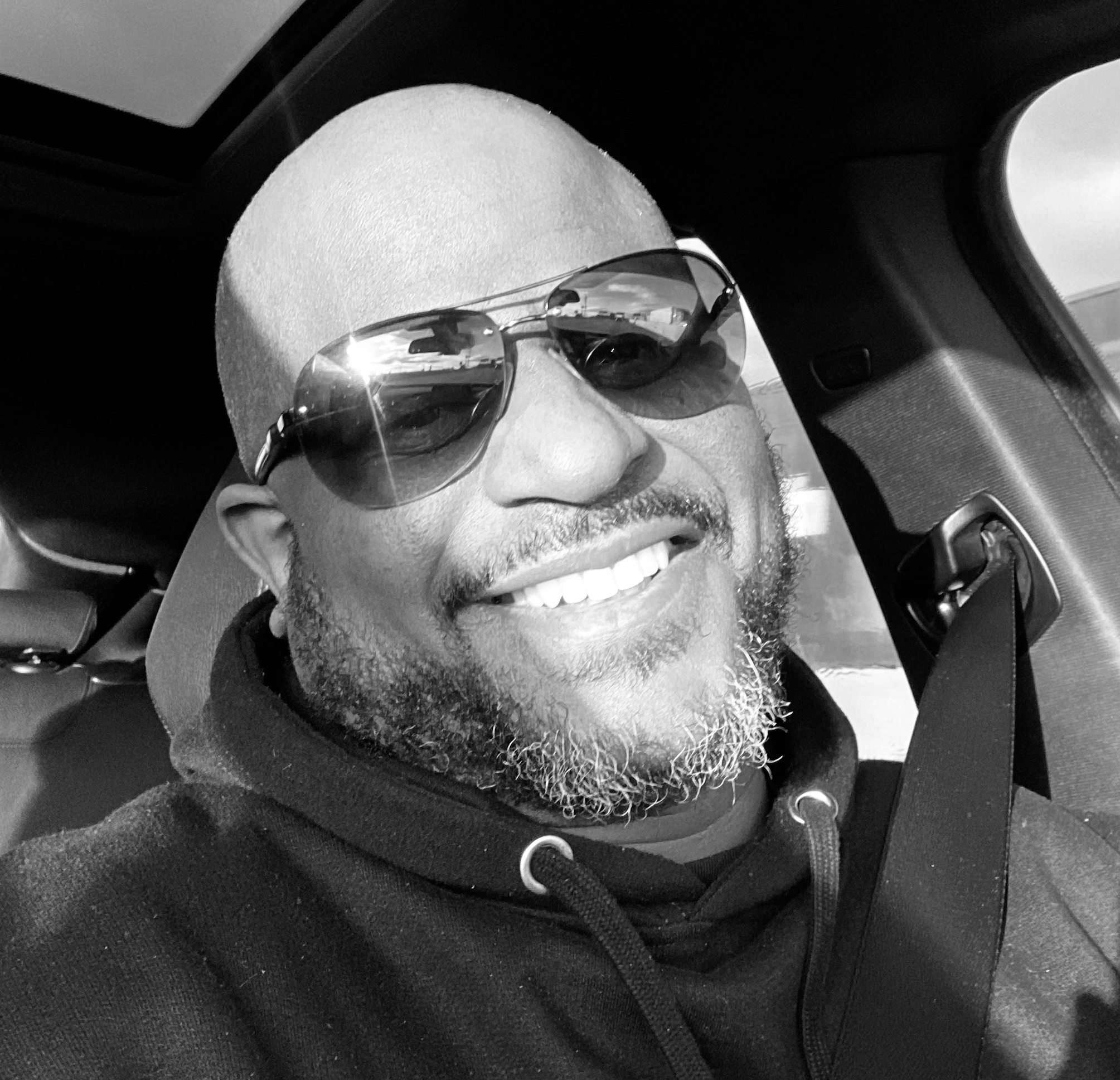 Writer: Rush LegacyX