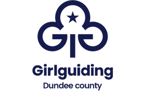 Dundee county