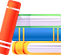 icon_10.png