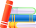 icon_10.png