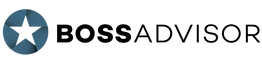 LOGO_BossAdvisor