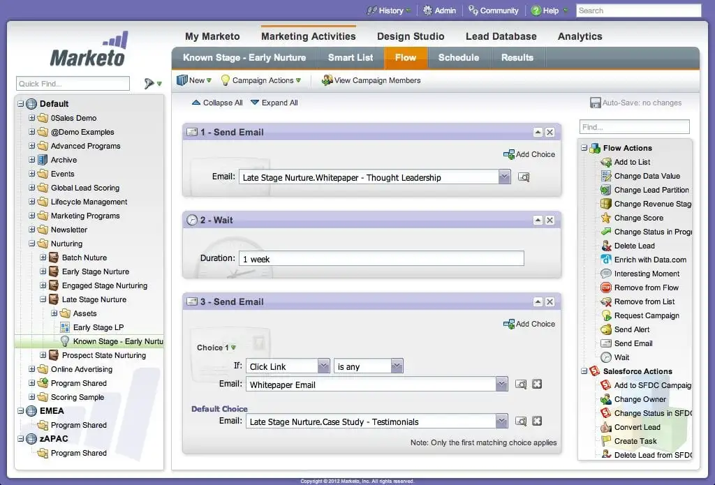 Marketo-Lead-Nurturing.webp