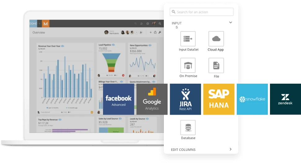 device-laptop-dashboard-sales-marketing-etl-connectors-updated-2x.webp
