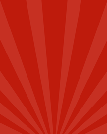 Design sans titre(6).png
