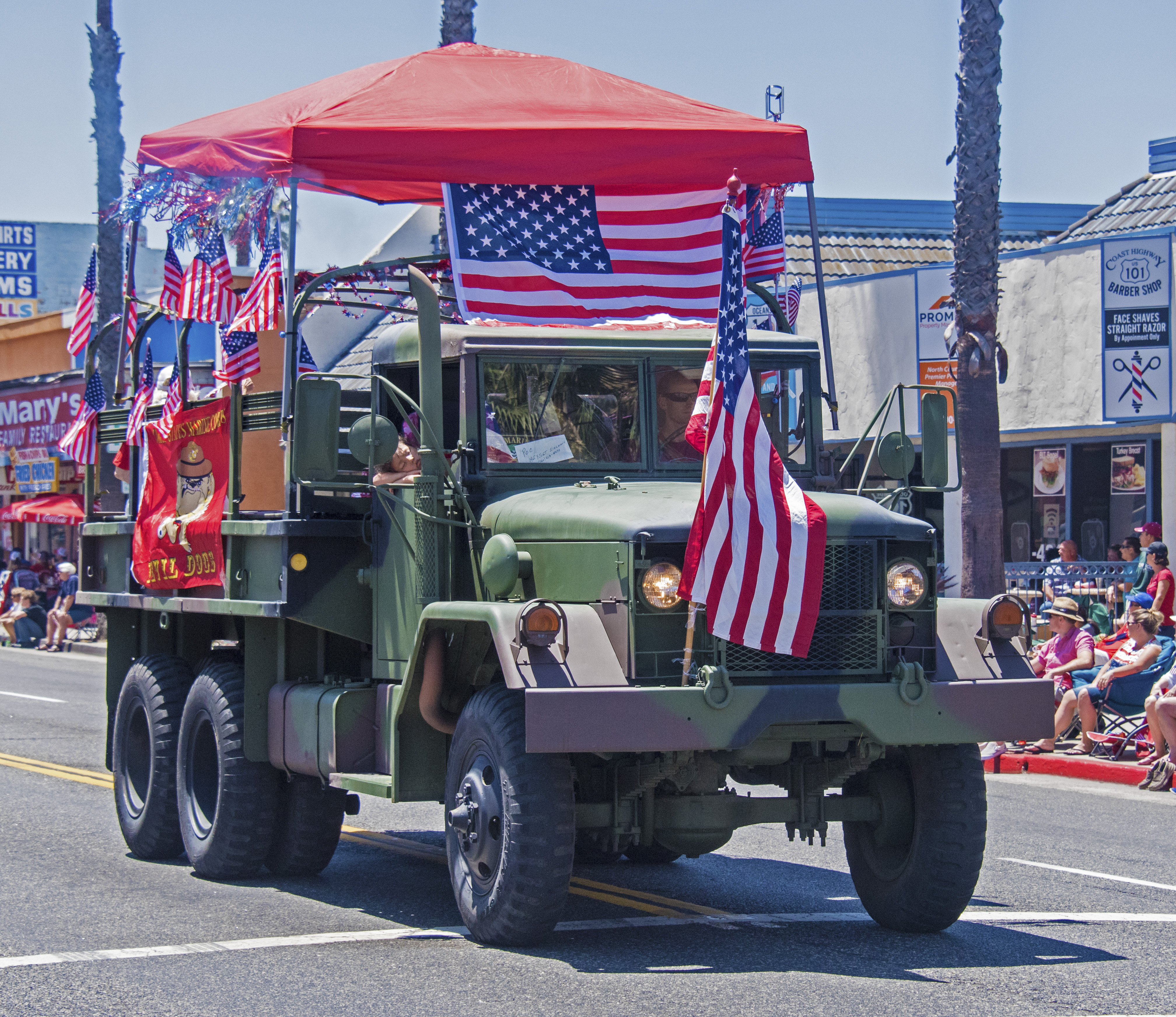 T8_0044