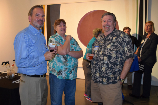 Reception - 51.jpg