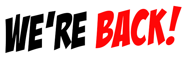 We're-Back.gif