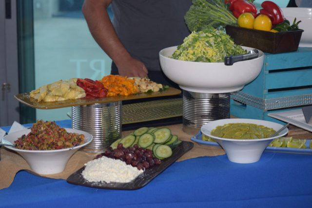 Reception - 6.jpg