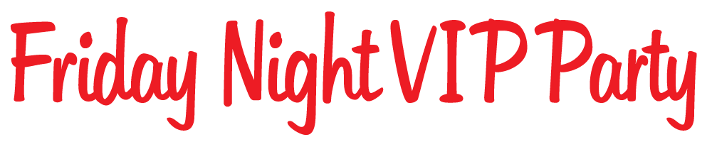 VIP-Party-Title.gif