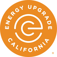 EUC Logo Transparent.png