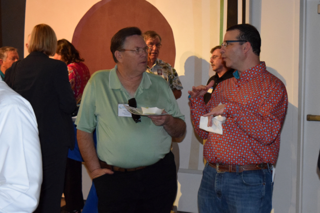 Reception - 24.jpg