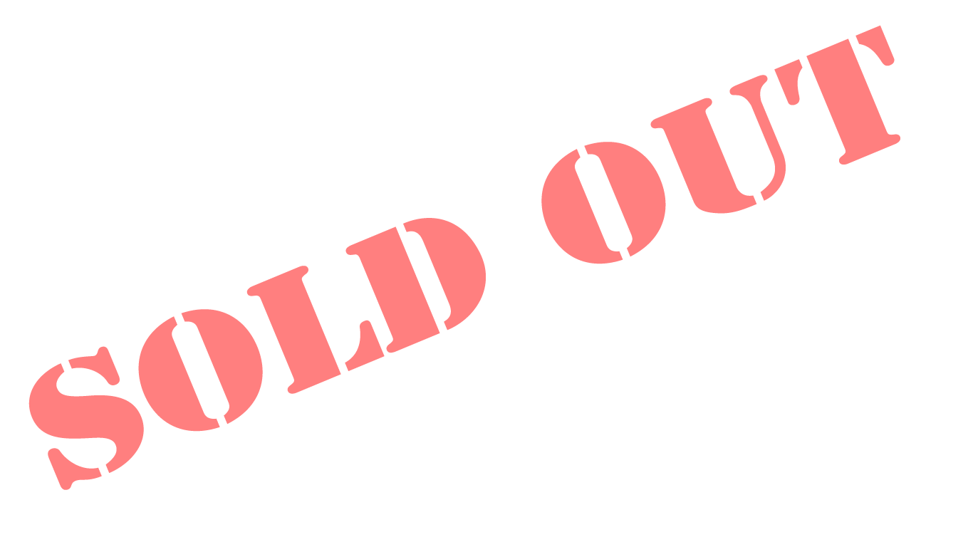 SOLD-OUT.gif