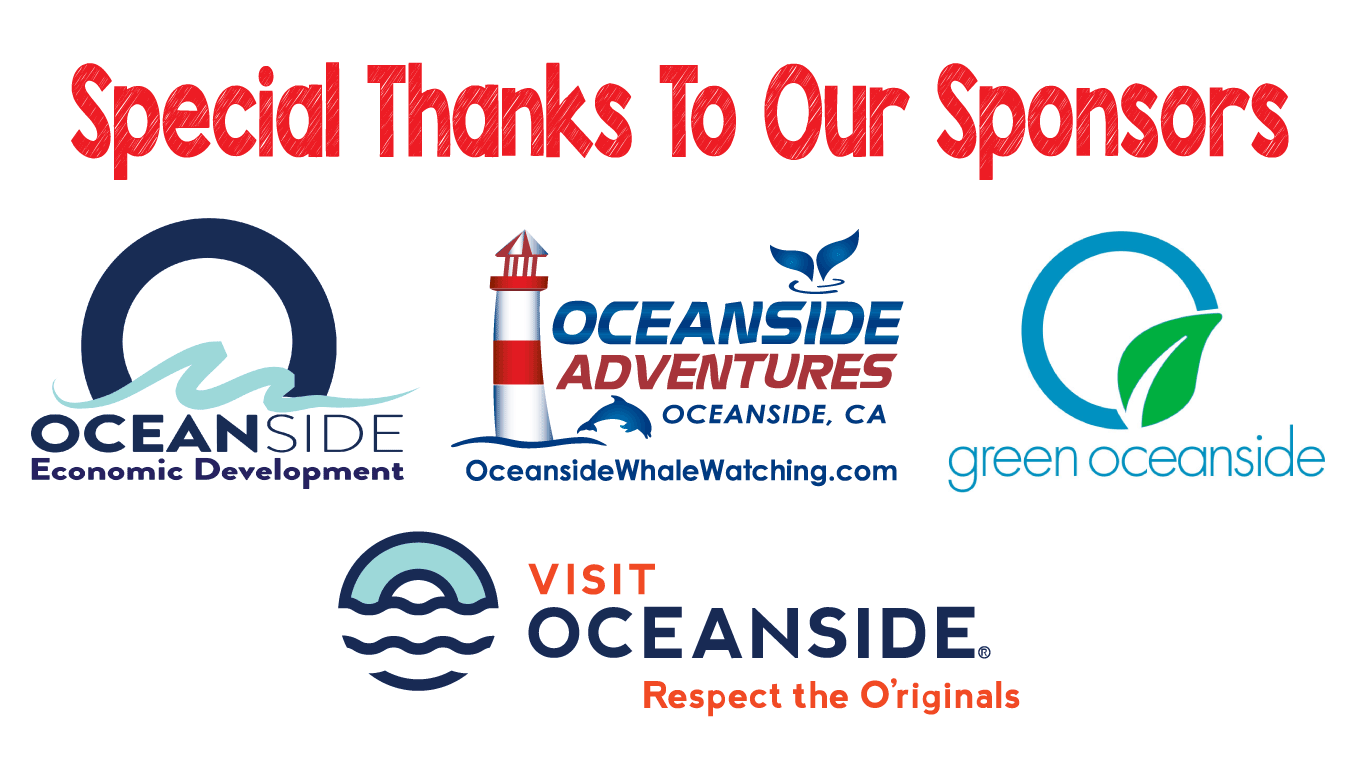 Sponsor-Logos-for-Wix.gif
