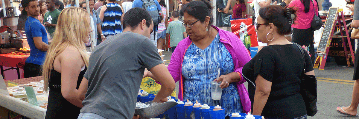 HotfoodBanner1.gif