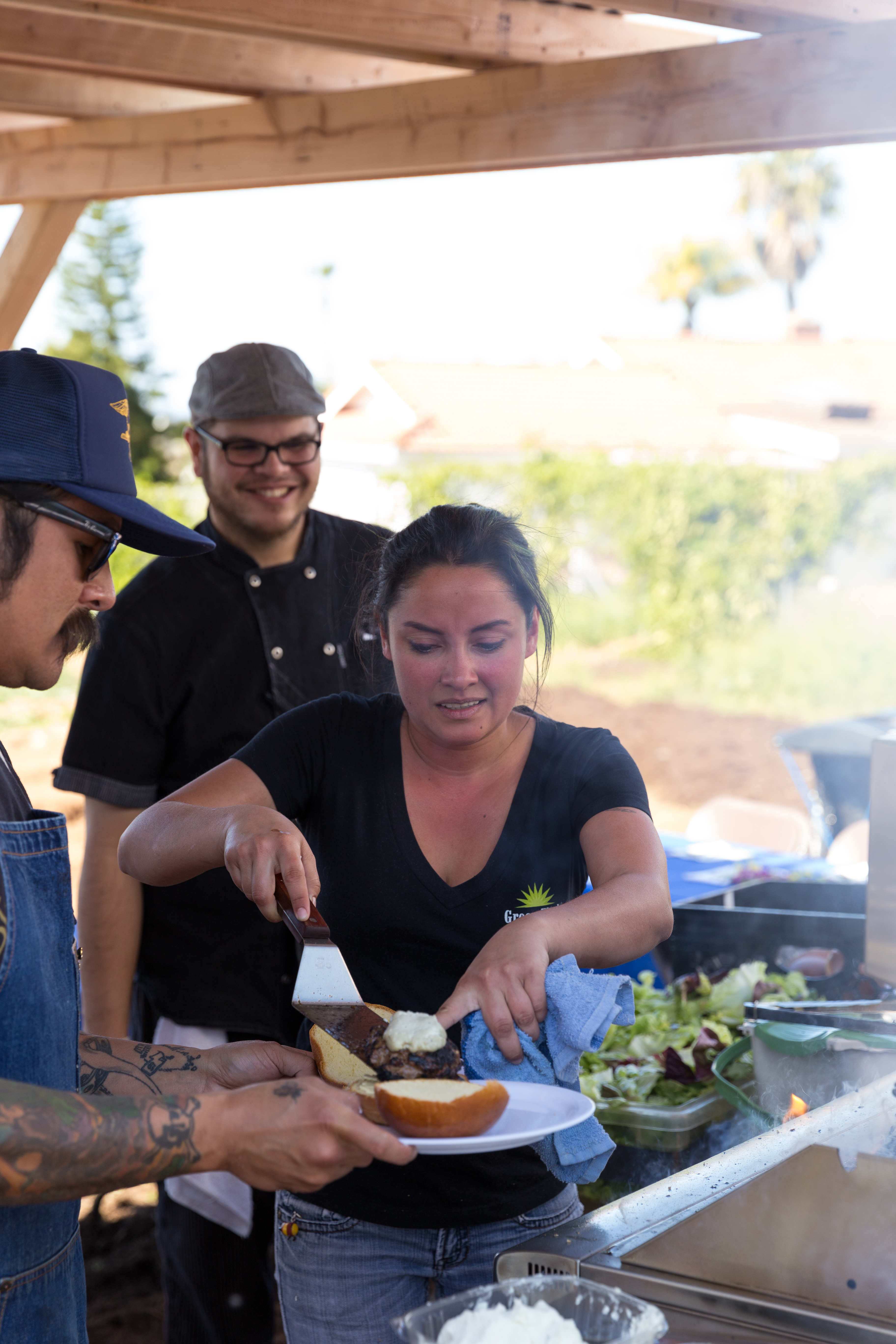 MSO_farm_to_table-15.jpg